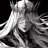 _SonoCri