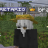 brax5yt