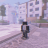 Zeghy_11