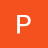 Robb_0612