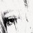 Sonomatte__