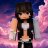 Mevly02