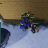 zenix_official2