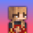 ytGameTime84