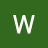 walo1057