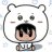 UmbyOP_