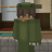 Benny_45
