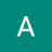 Alessandrox