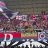 RealYannSommer