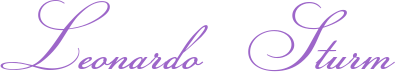 c9261f6012c1552feedd78ce2208bd8e.png