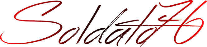 gxXaA3Q.png