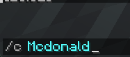 CFufm58.png