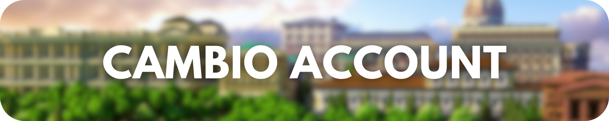 KQSaIeO.png