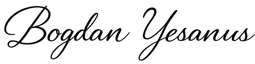 bogfirma.png