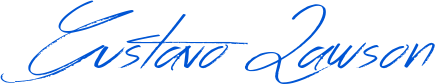 aa326d90.png