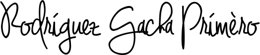 de9f7ac805a2c24f9ca47c4520a8fbcc.png