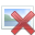 UPDATE - 2.0 - New Dawn | AtlantisRP - Forum
