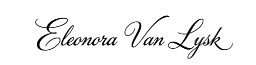 Firma_Eleonora (1).png