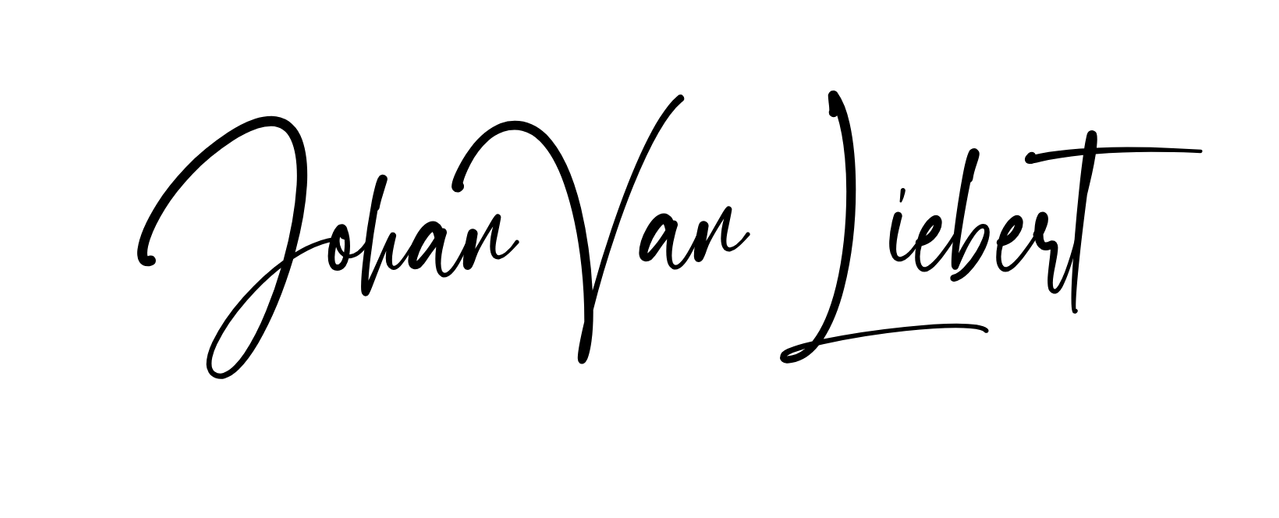 Firma-Johan-Van-Liebert.png