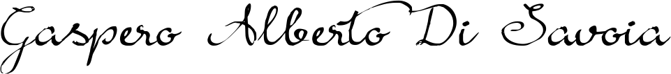 f486eff4702f647d4f981311583d8f39.png