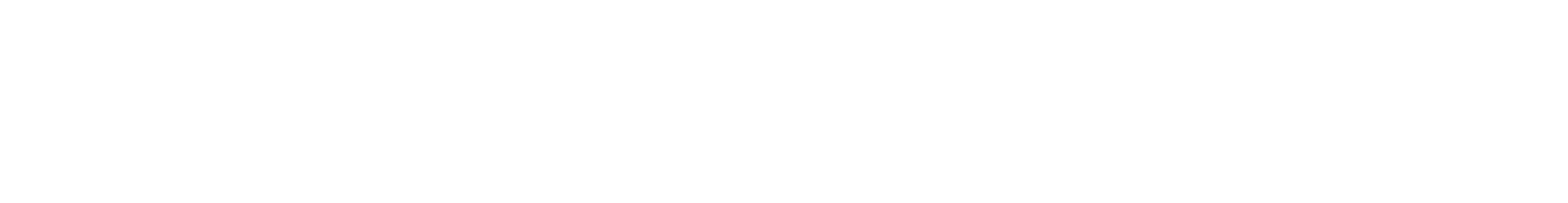 qYSSagZ.png